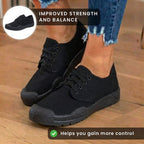 Zapatos Ortopédicos con Estilo para Toda Ocasión