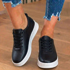 Zapatos Ortopédicos Elegantes para Cada Paso