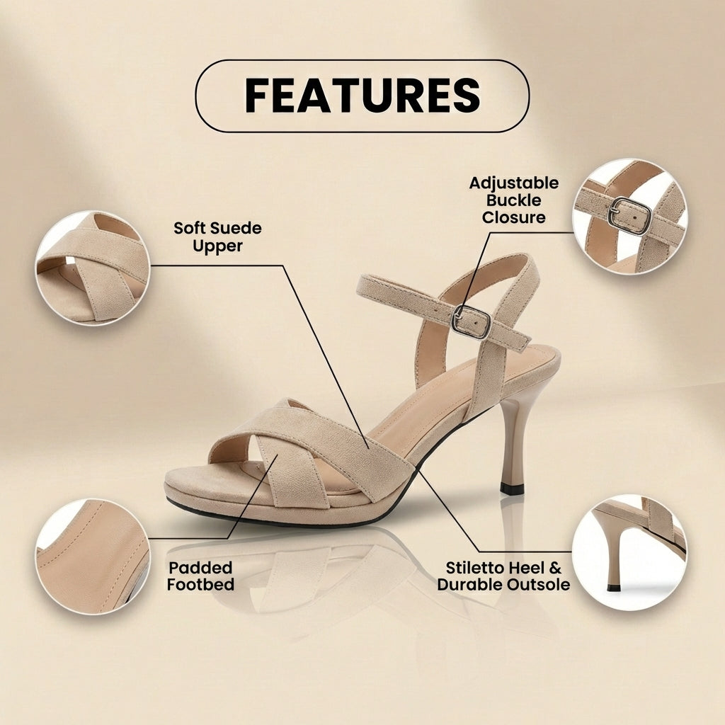 Zapatos Ortopédicos Bellamente Diseñados