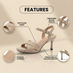 Zapatos Ortopédicos Bellamente Diseñados