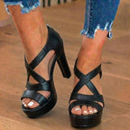 Zapatos Ortopédicos con Estilo para Toda Ocasión