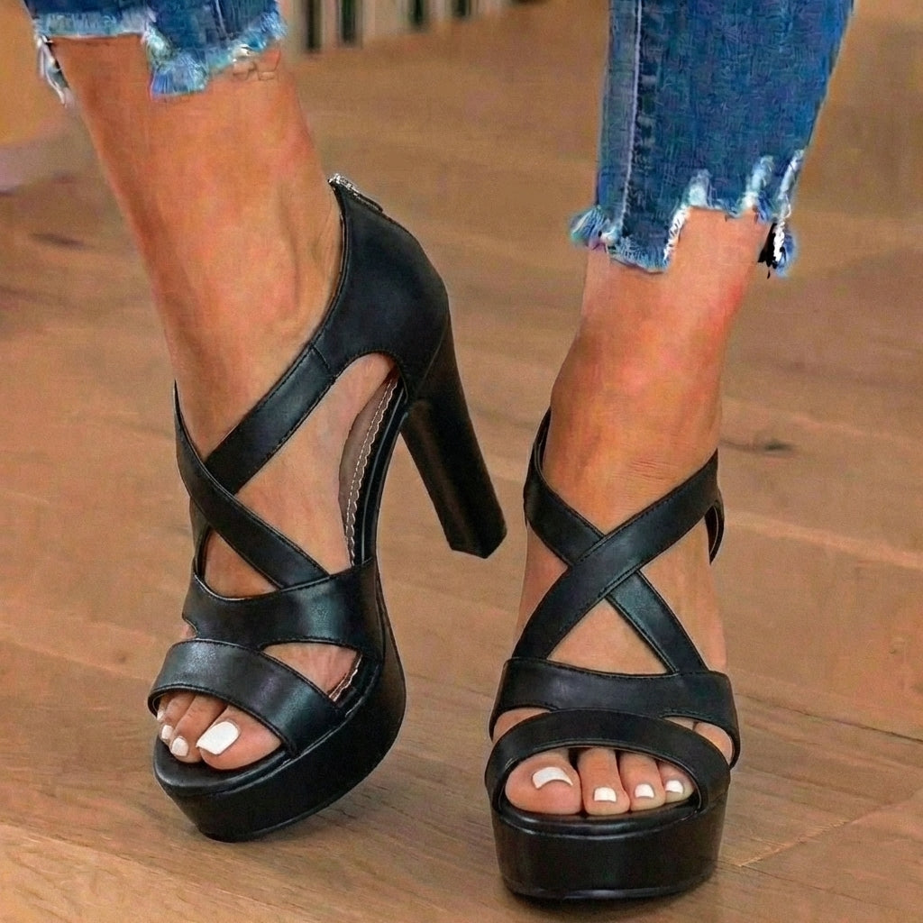 Zapatos Ortopédicos con Estilo para Toda Ocasión