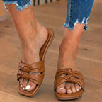 Zapatos Ortopédicos Bellamente Diseñados