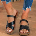 Zapatos Ortopédicos con Estilo para Toda Ocasión