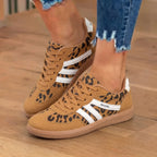 Zapatos Ortopédicos Elegantes con Look Moderno