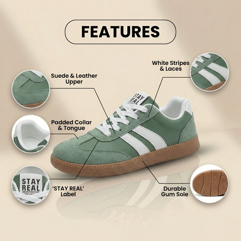 Zapatos Ortopédicos con Estilo para Toda Ocasión