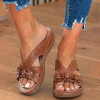 Comfortable Orthopedic Sandals for Daily Wear