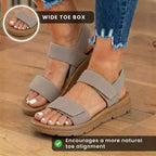 Zapatos Ortopédicos Elegantes para Cada Paso