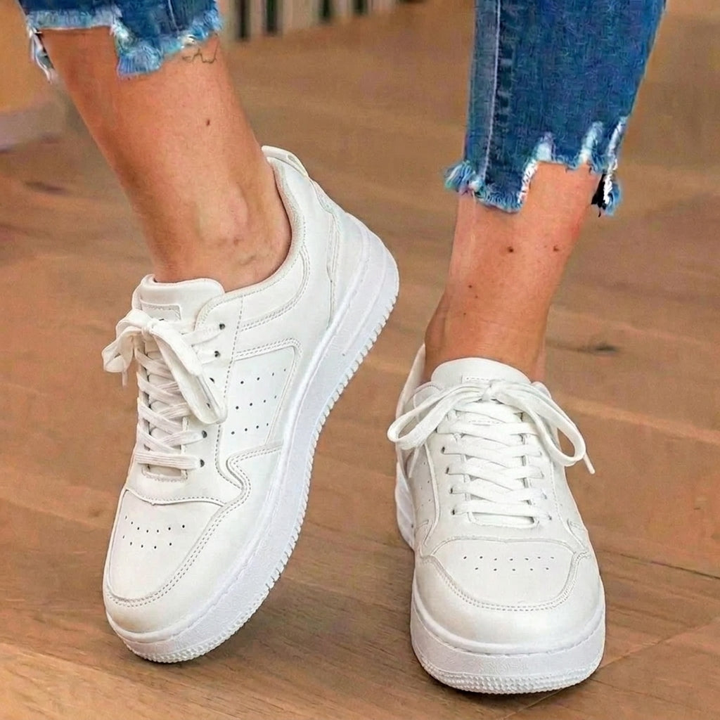 Zapatillas Ortopédicos Bellamente Diseñados