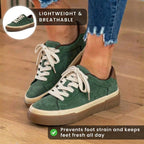 Zapatos Ortopédicos Bellamente Diseñados