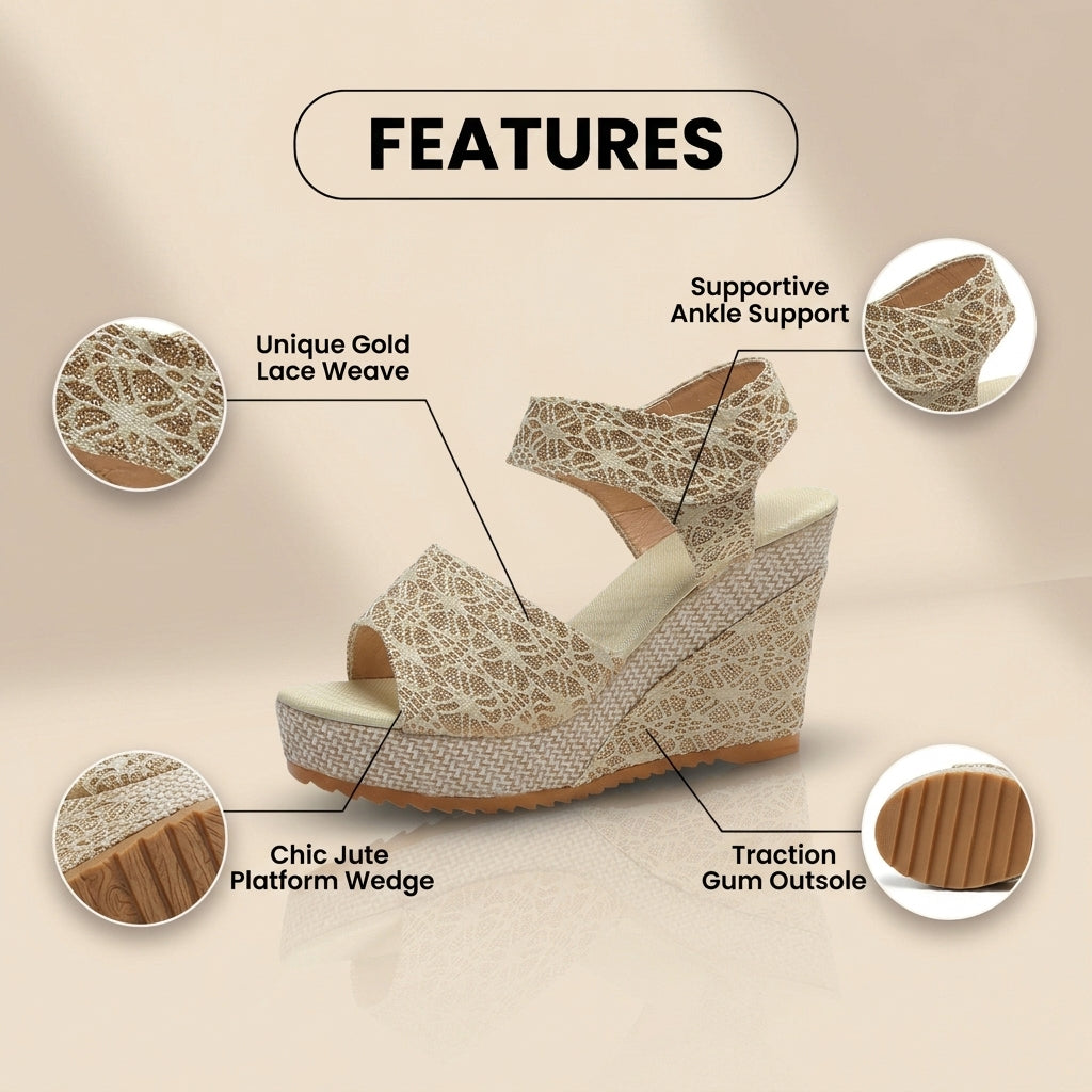Zapatos Ortopédicos Clásicos con Estilo Atemporal