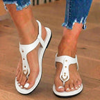Zapatos Ortopédicos con Estilo para Toda Ocasión