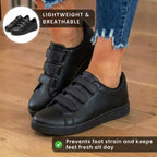Zapatos Ortopédicos Elegantes para Cada Paso