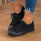 Zapatos Ortopédicos Elegantes para Cada Paso