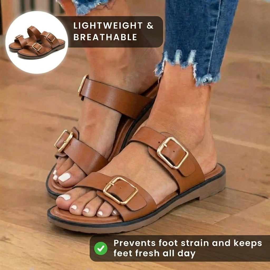 Zapatos Ortopédicos con Estilo para Toda Ocasión