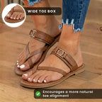 Zapatos Ortopédicos Elegantes para Cada Paso