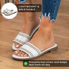 Zapatos Ortopédicos Bellamente Diseñados