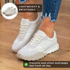 Zapatos Ortopédicos Cómodos para Uso Diario