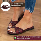 Zapatos Ortopédicos con Estilo para Toda Ocasión