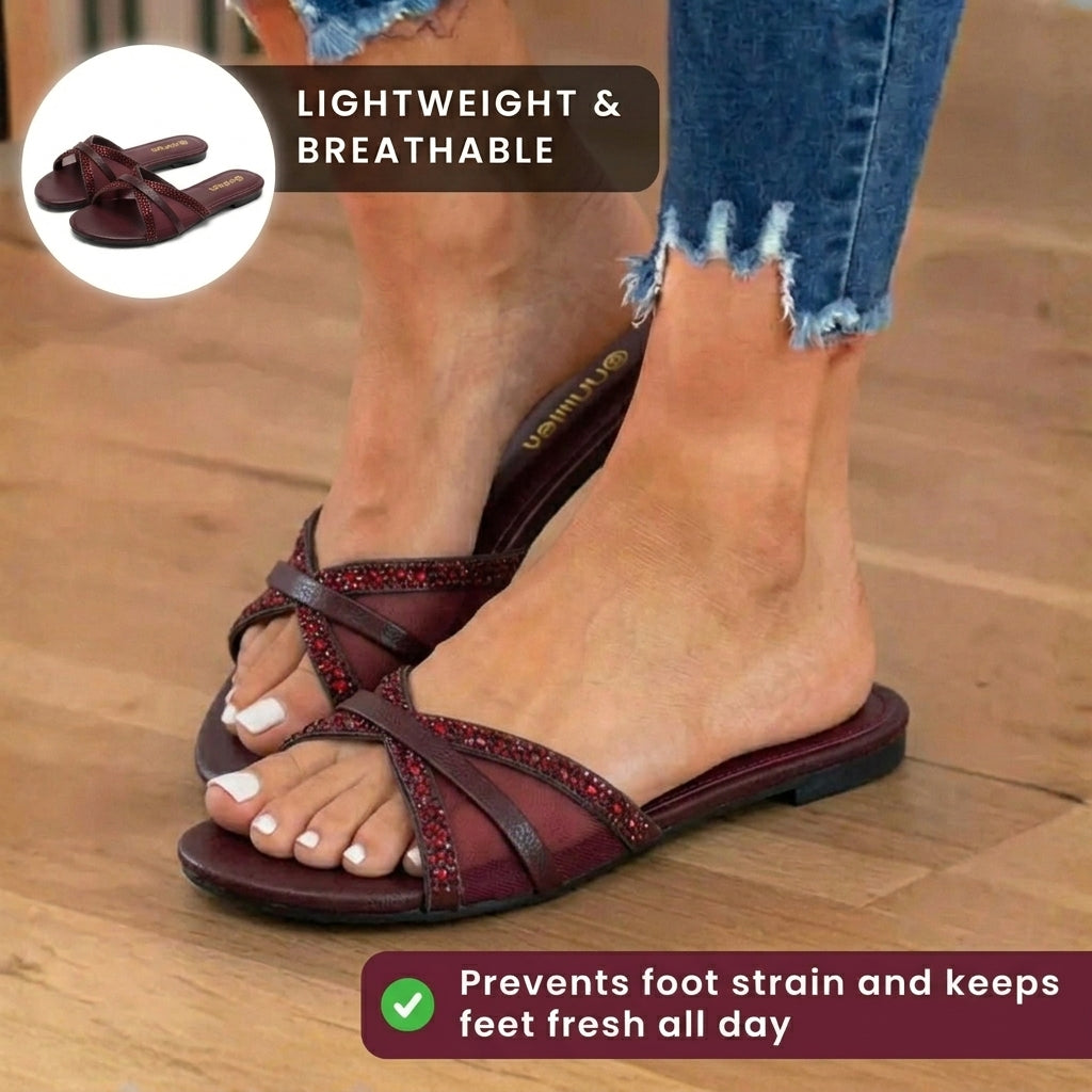 Zapatos Ortopédicos con Estilo para Toda Ocasión