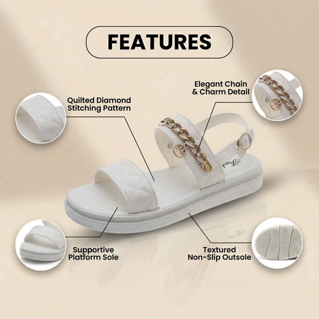 Zapatos Ortopédicos con Estilo para Toda Ocasión
