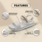 Zapatos Ortopédicos con Estilo para Toda Ocasión