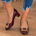 Zapatos Ortopédicos con Estilo para Toda Ocasión
