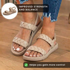 Zapatos Ortopédicos con Estilo para Toda Ocasión