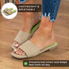 Zapatos Ortopédicos con Estilo para Toda Ocasión
