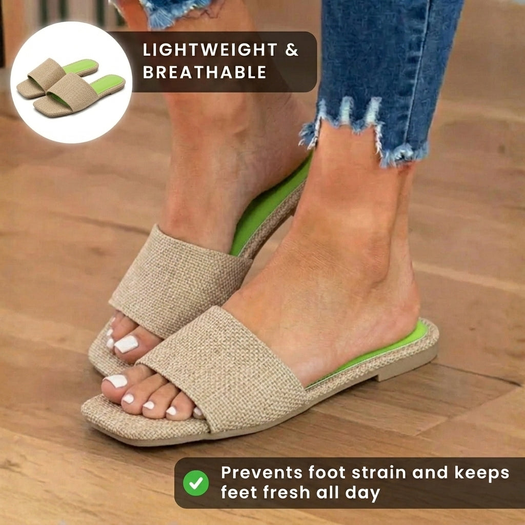Zapatos Ortopédicos con Estilo para Toda Ocasión