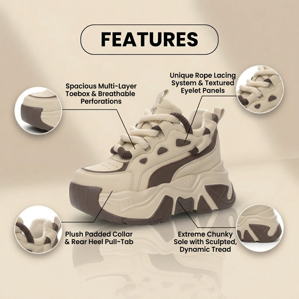 Zapatos Ortopédicos Elegantes para Cada Paso