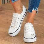 Zapatos Ortopédicos Elegantes para Cada Paso