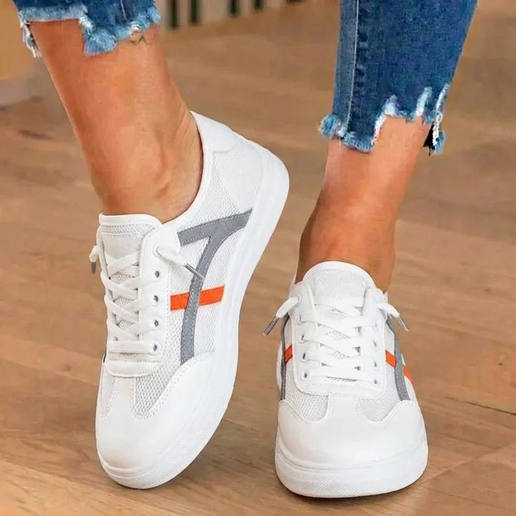 Zapatos Ortopédicos Bellamente Diseñados