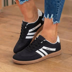 Zapatos Ortopédicos Elegantes con Look Moderno