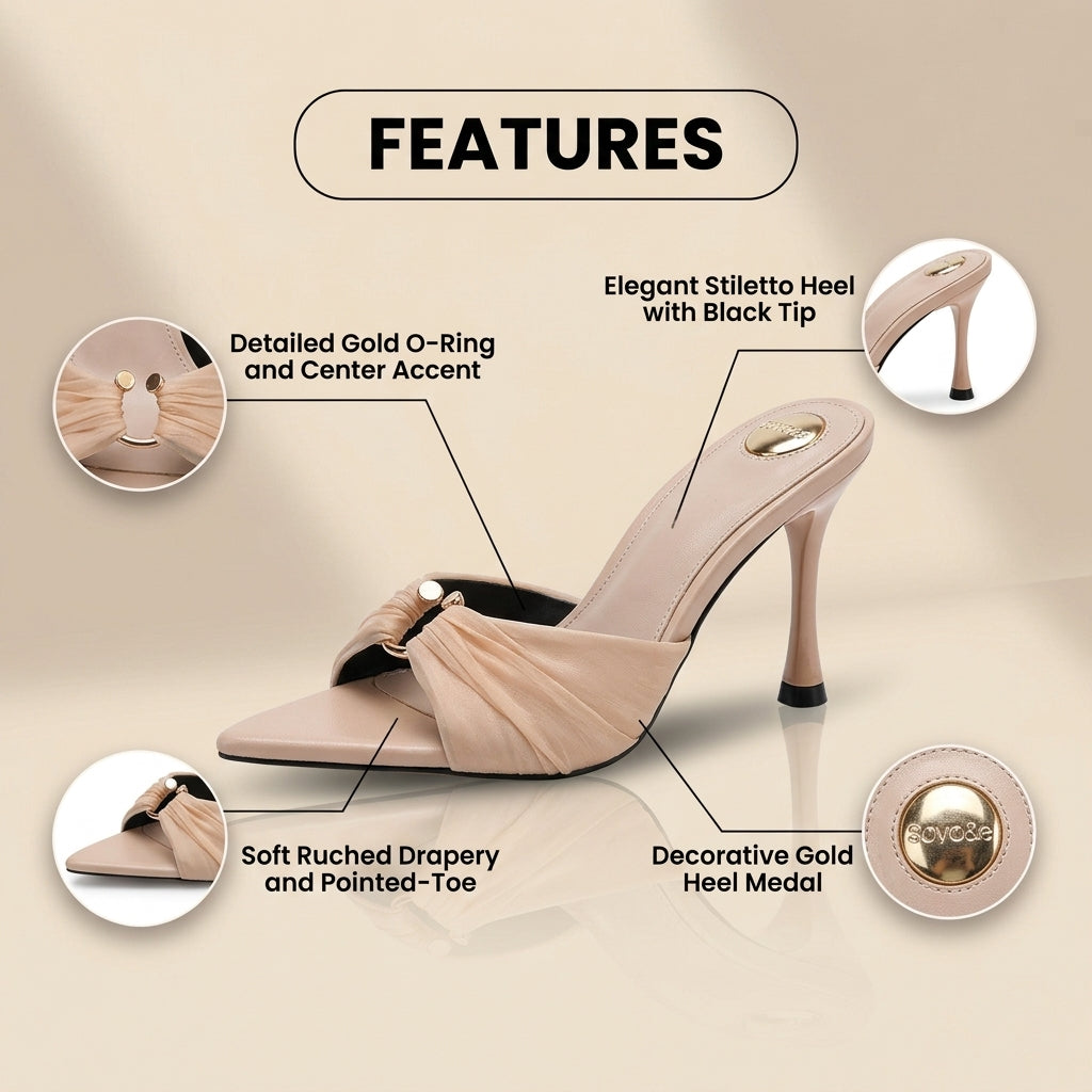 Zapatos Ortopédicos con Estilo para Toda Ocasión