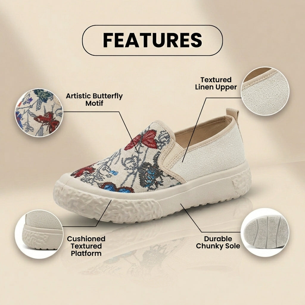 Zapatos Ortopédicos Clásicos con Estilo Atemporal