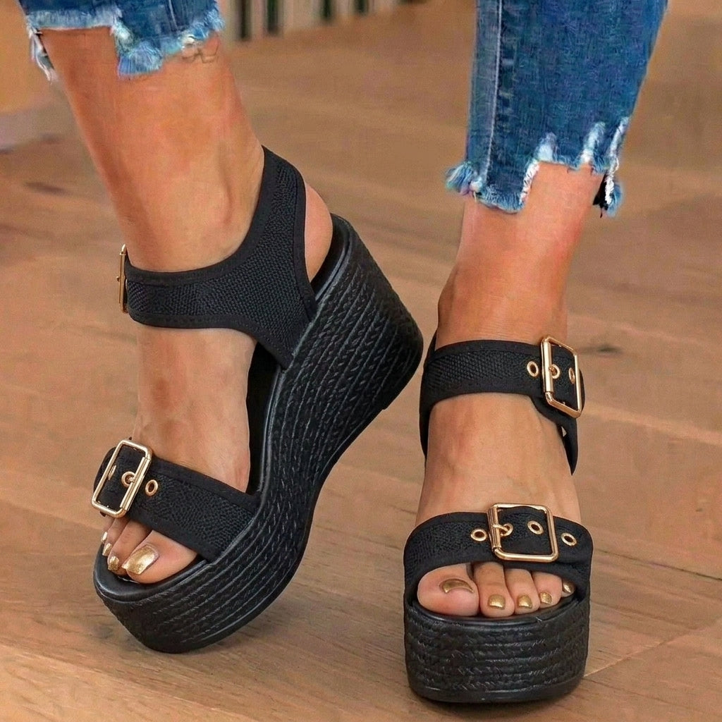 Zapatos Ortopédicos Bellamente Diseñados