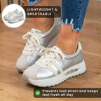 Zapatos Ortopédicos Elegantes para Cada Paso
