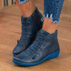 Zapatos Ortopédicos con Estilo para Toda Ocasión