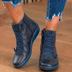 Zapatos Ortopédicos con Estilo para Toda Ocasión