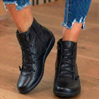Zapatos Ortopédicos con Estilo para Toda Ocasión