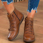 Zapatos Ortopédicos con Estilo para Toda Ocasión