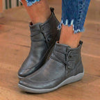 Zapatos Ortopédicos con Estilo para Toda Ocasión