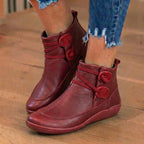 Zapatos Ortopédicos con Estilo para Toda Ocasión