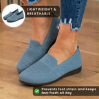 Zapatos Ortopédicos Elegantes para Cada Paso