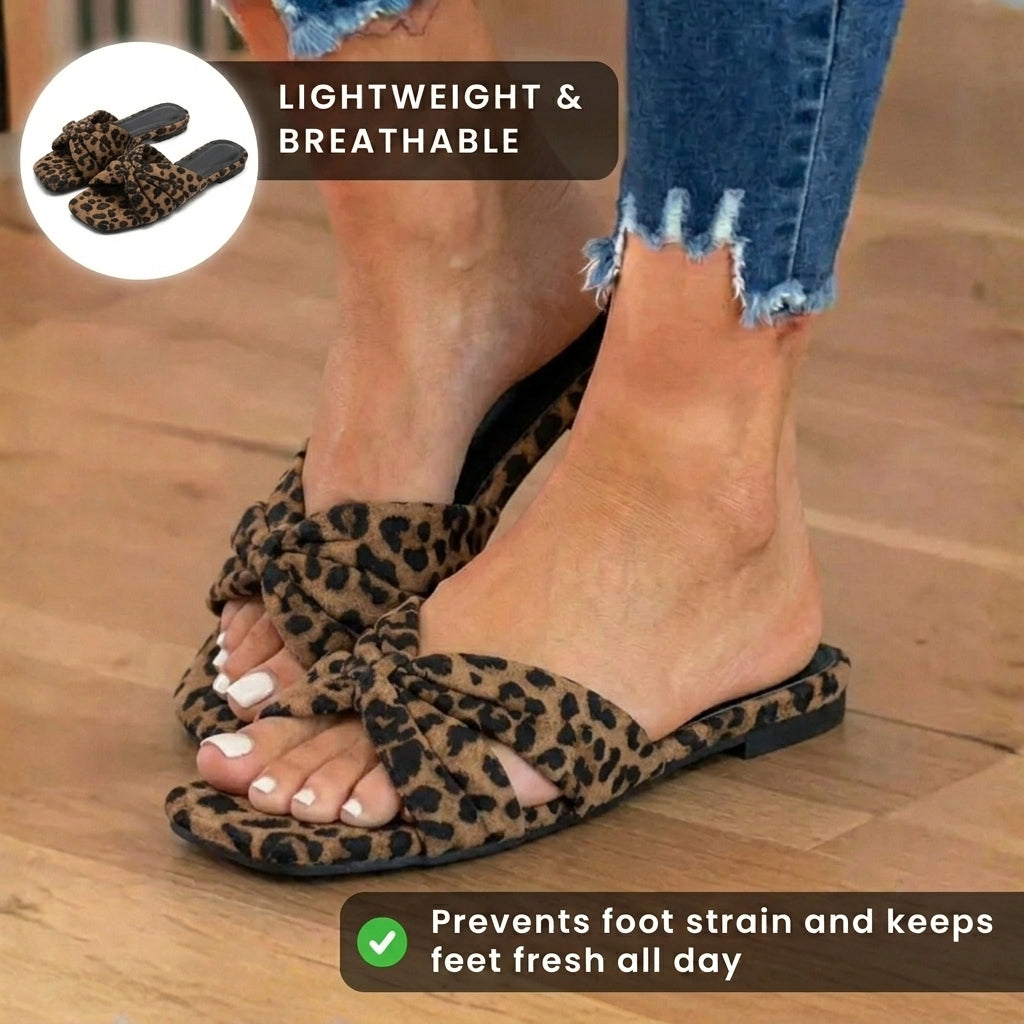 Zapatos Ortopédicos Clásicos con Estilo Atemporal