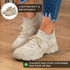 Zapatos Ortopédicos Bellamente Diseñados