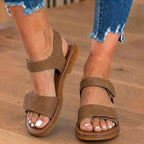 Zapatos Ortopédicos Elegantes con Look Moderno