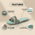 Zapatos Ortopédicos Elegantes con Look Moderno