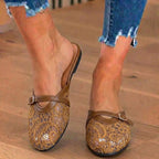 Zapatos Ortopédicos Elegantes para Cada Paso